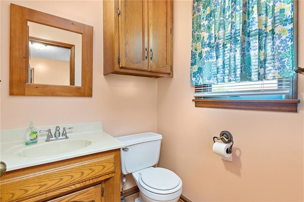 Image for 507 N. Main St. - Higginsville, MO