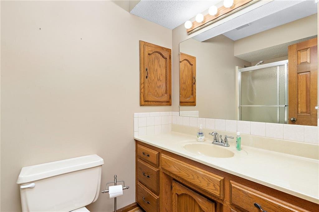 Image for 507 N. Main St. - Higginsville, MO