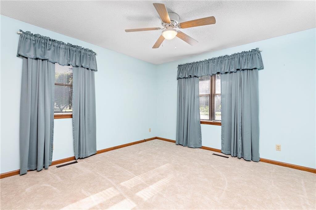 Image for 507 N. Main St. - Higginsville, MO