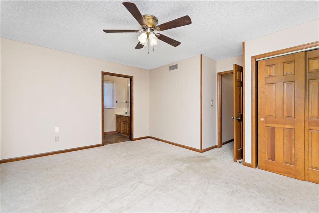 Image for 507 N. Main St. - Higginsville, MO