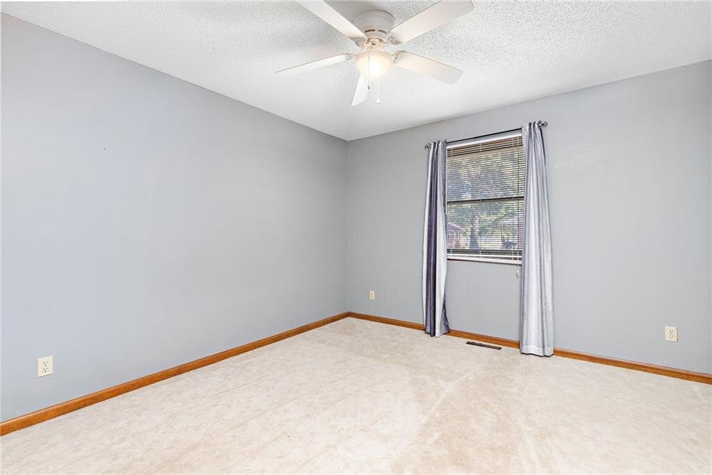 Image for 507 N. Main St. - Higginsville, MO