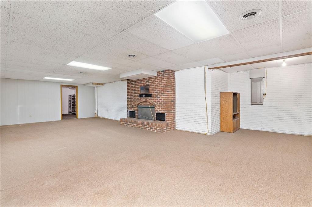 Image for 507 N. Main St. - Higginsville, MO