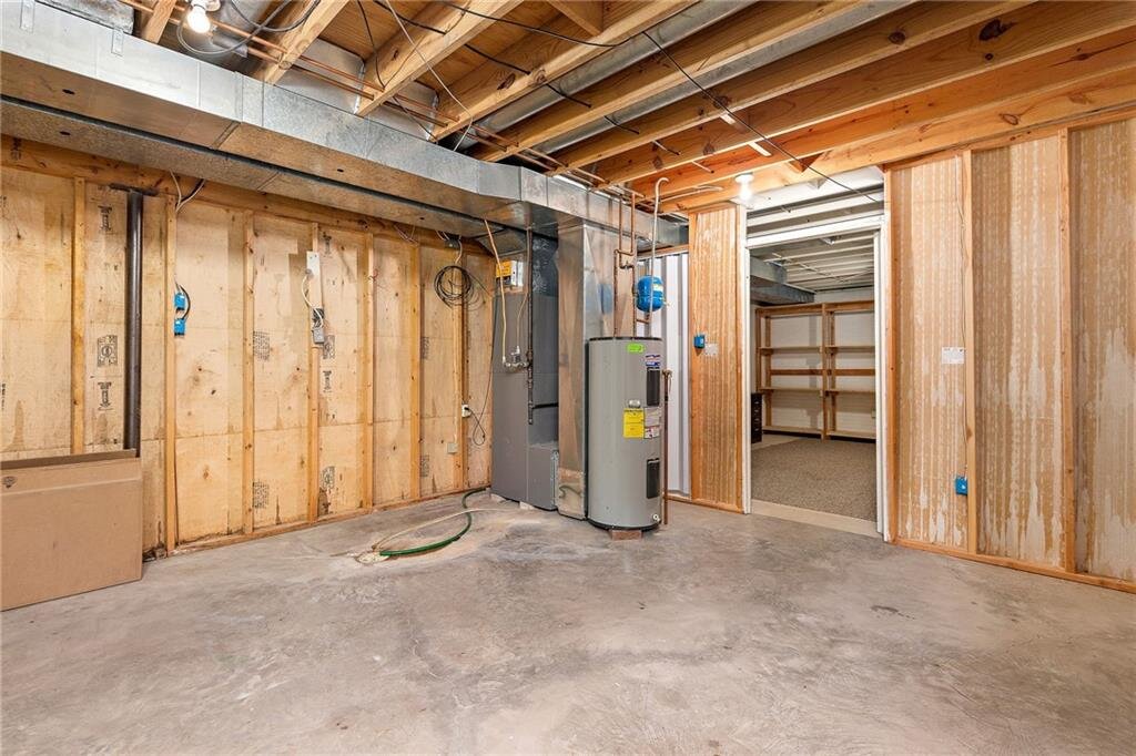 Image for 507 N. Main St. - Higginsville, MO