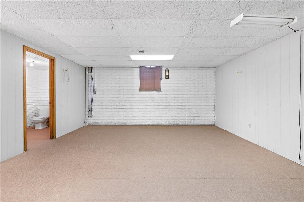 Image for 507 N. Main St. - Higginsville, MO