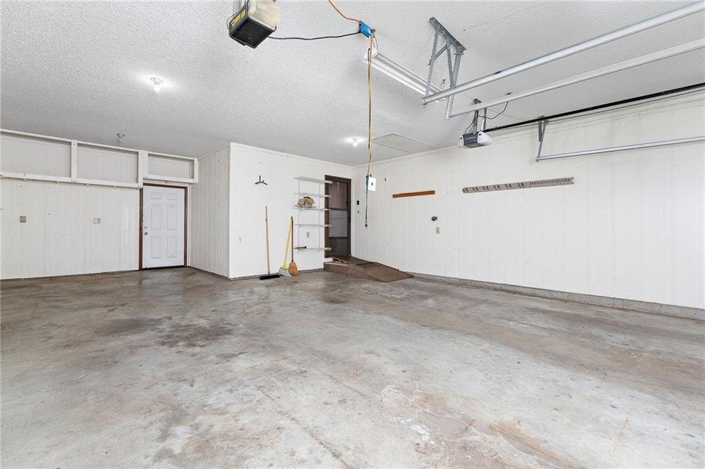 Image for 507 N. Main St. - Higginsville, MO