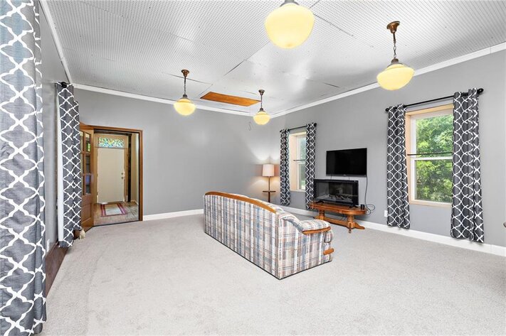 Image for 18915 S. Beattie Rd - Pleasant Hill, MO