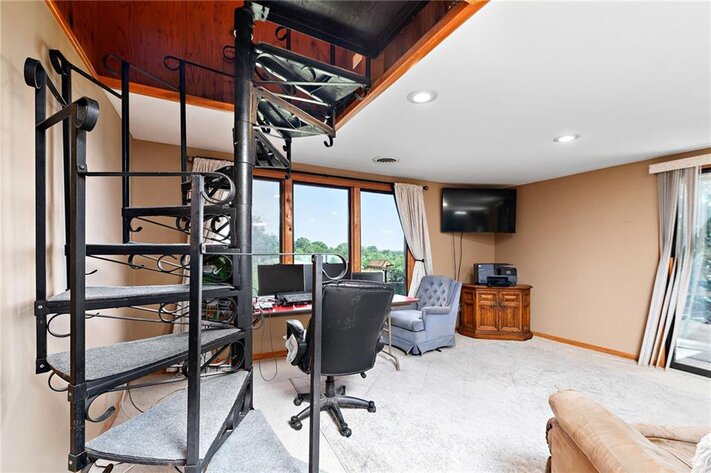 Image for 18915 S. Beattie Rd - Pleasant Hill, MO