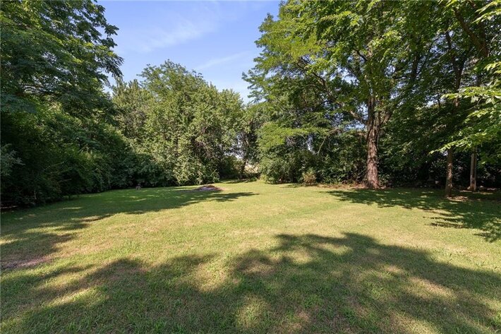Image for 18915 S. Beattie Rd - Pleasant Hill, MO