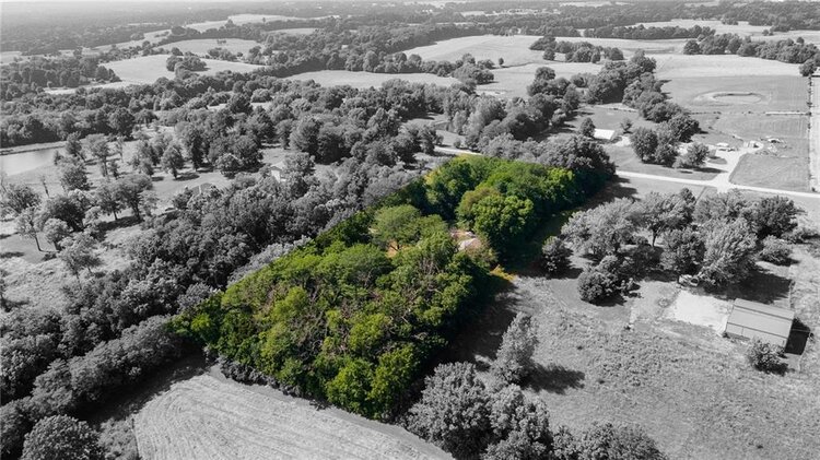 Image for 18915 S. Beattie Rd - Pleasant Hill, MO