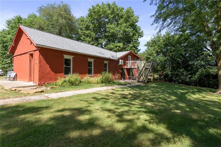 Image for 18915 S. Beattie Rd - Pleasant Hill, MO