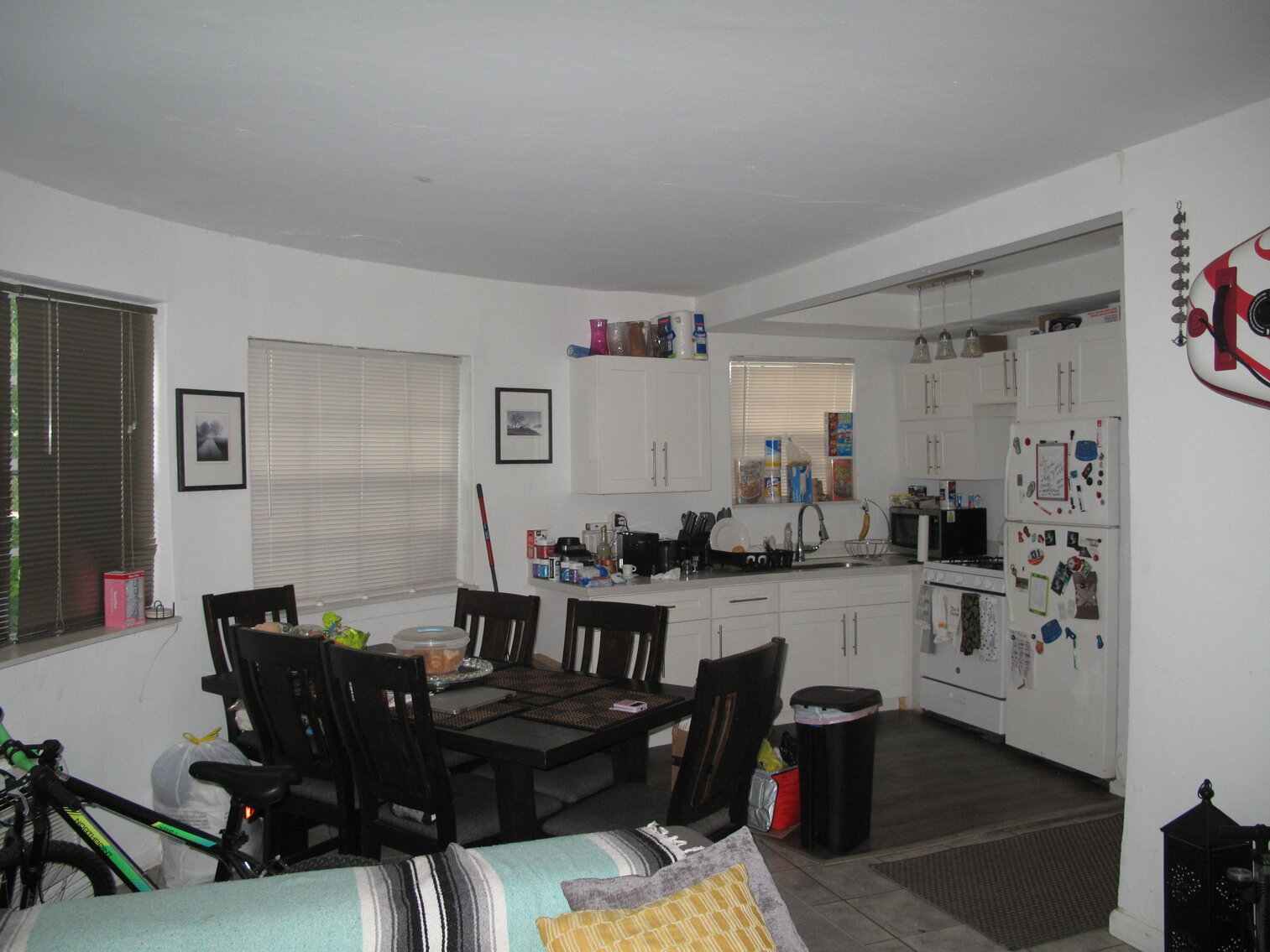 Image for Real Estate Auction - Waterfront 3 Story 10 Unit Apartment Building in Miami Beach, FL