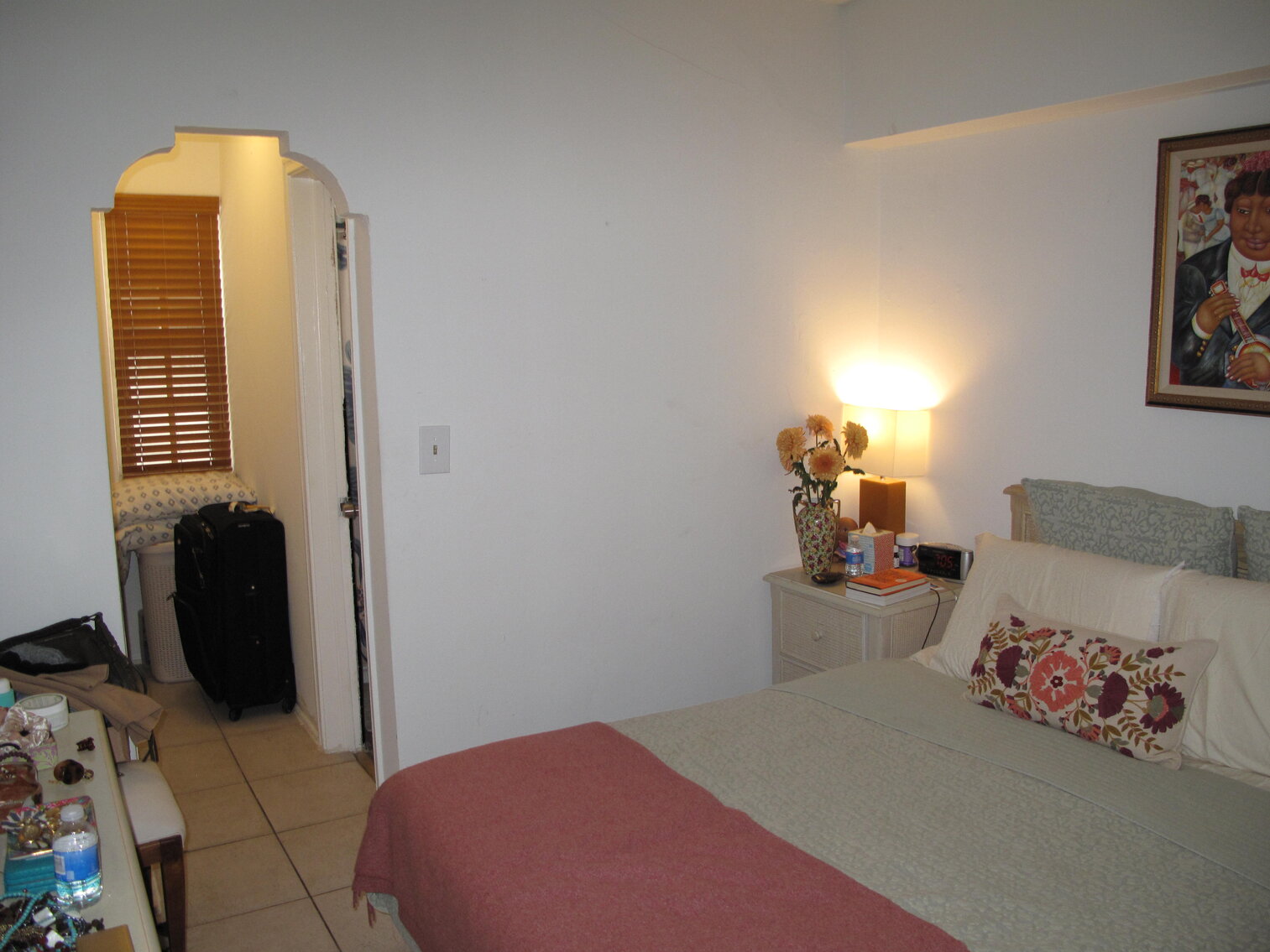 Image for Real Estate Auction - Waterfront 3 Story 10 Unit Apartment Building in Miami Beach, FL