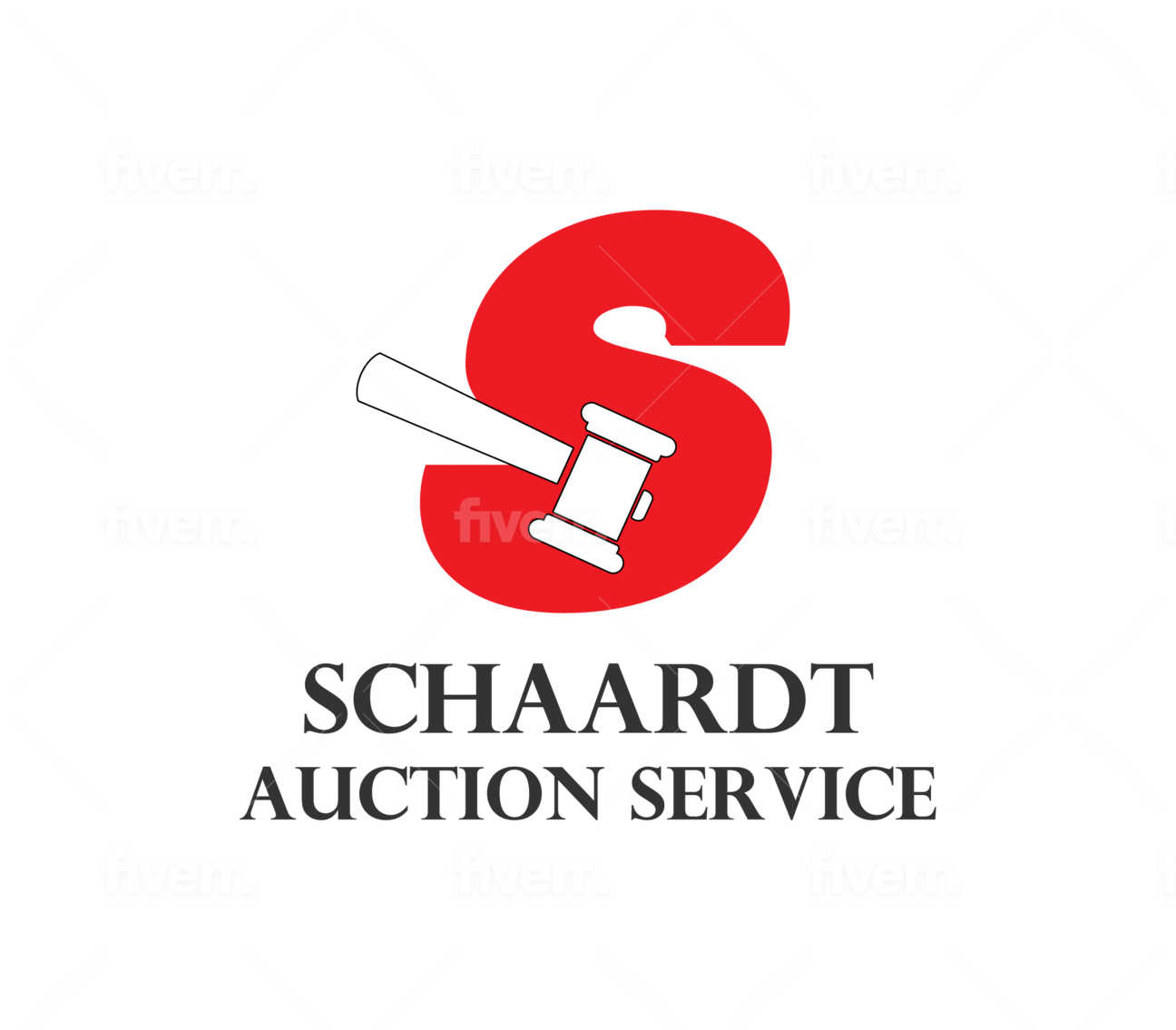 Image for Dirk Dobrovolny Estate Equipment Auction