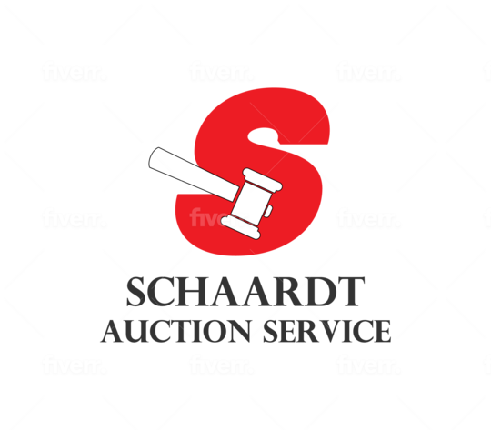 Image for Dirk Dobrovolny Estate Equipment Auction