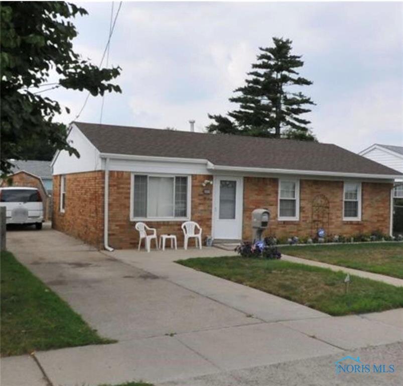 Image for MINIMUM BID AUCTION $29,000! 1462 Holmes St