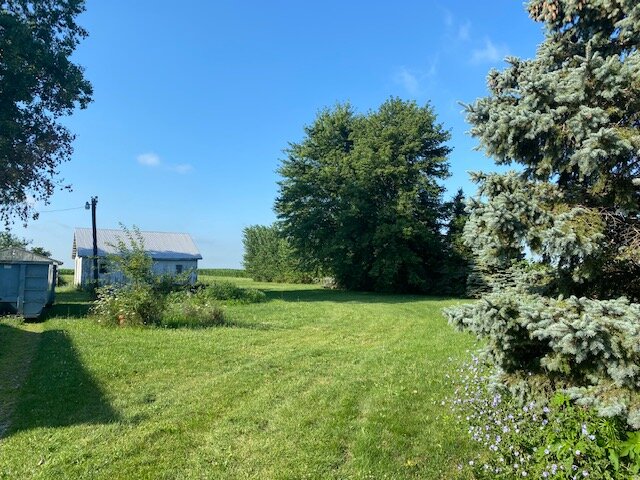 Image for MINIMUM BID AUCTION $59,000! 15379 Bays Rd