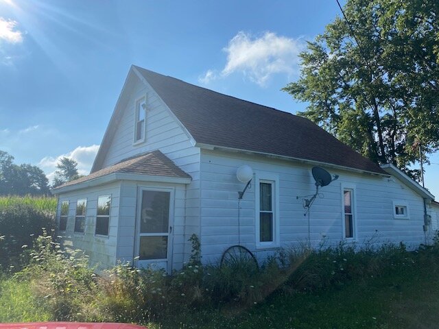 Image for MINIMUM BID AUCTION $59,000! 15379 Bays Rd