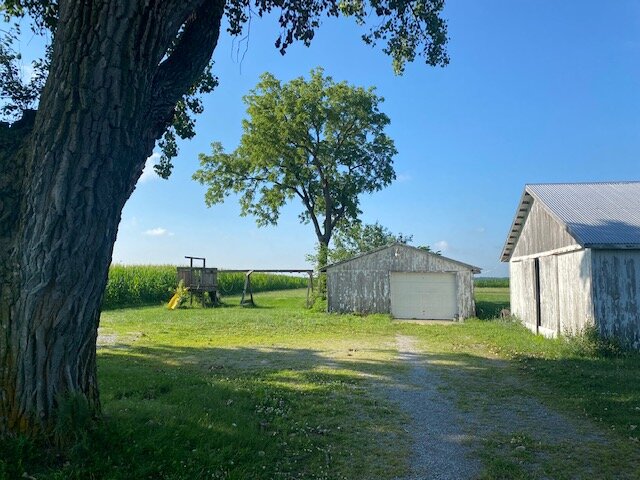 Image for MINIMUM BID AUCTION $59,000! 15379 Bays Rd