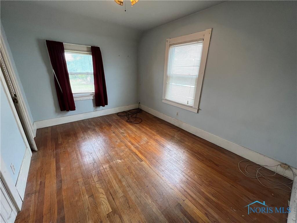 Image for ABSOLUTE AUCTION! 2023 Evansdale Ave