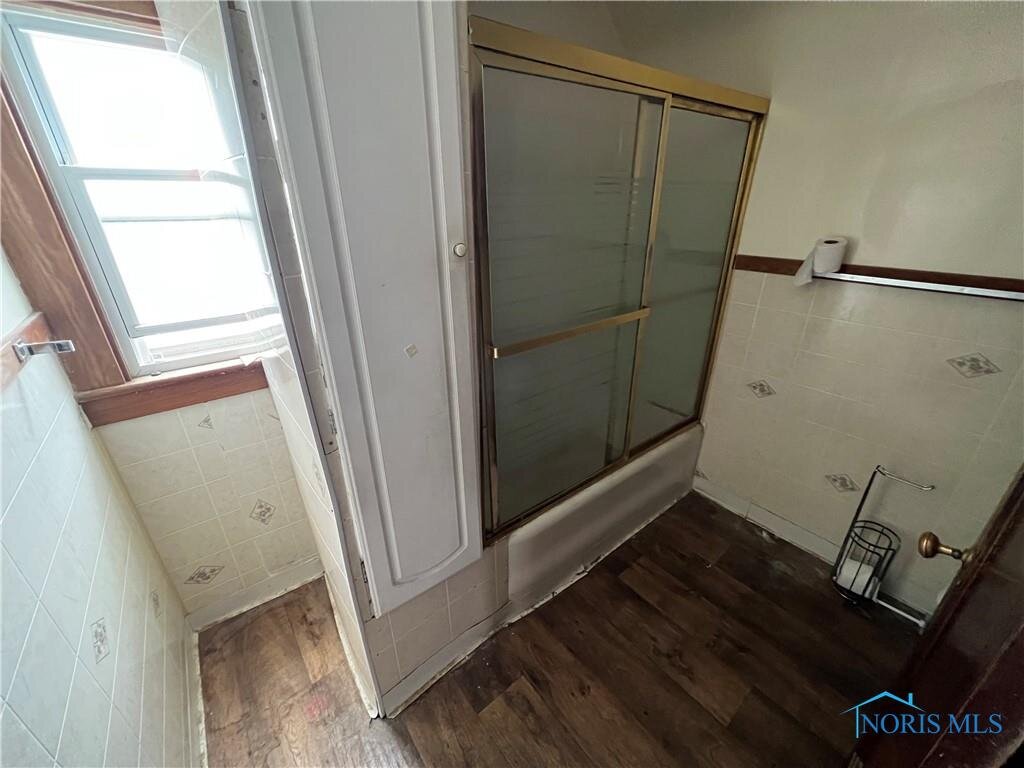 Image for ABSOLUTE AUCTION! 2023 Evansdale Ave