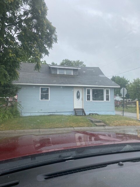 Image for MINIMUM BID AUCTION $22,000! 358 Lakeview Dr