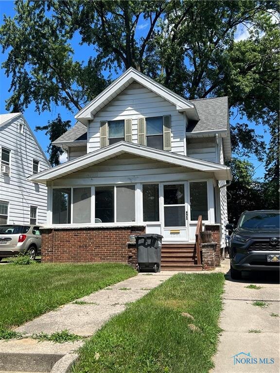 Image for MINIMUM BID AUCTION $30,000! 1944 Wellesley Dr