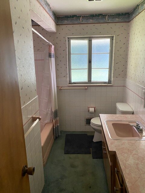 Image for SOLD PRIOR TO AUCTION!  2237 Murray Dr