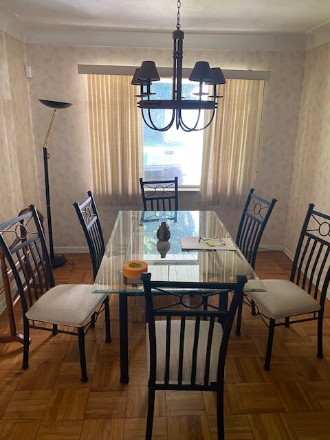 Image for SOLD PRIOR TO AUCTION!  2237 Murray Dr