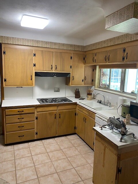 Image for SOLD PRIOR TO AUCTION!  2237 Murray Dr