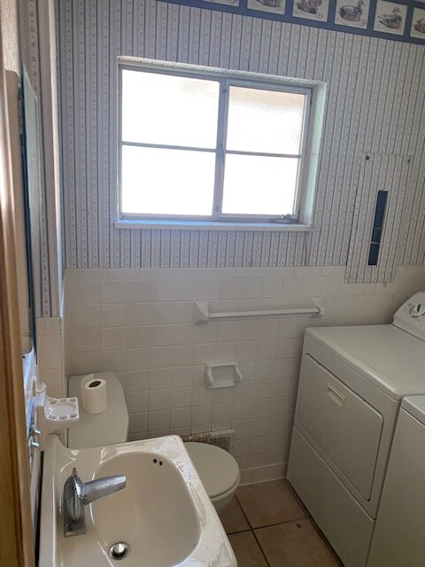 Image for SOLD PRIOR TO AUCTION!  2237 Murray Dr