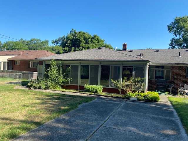 Image for SOLD PRIOR TO AUCTION!  2237 Murray Dr