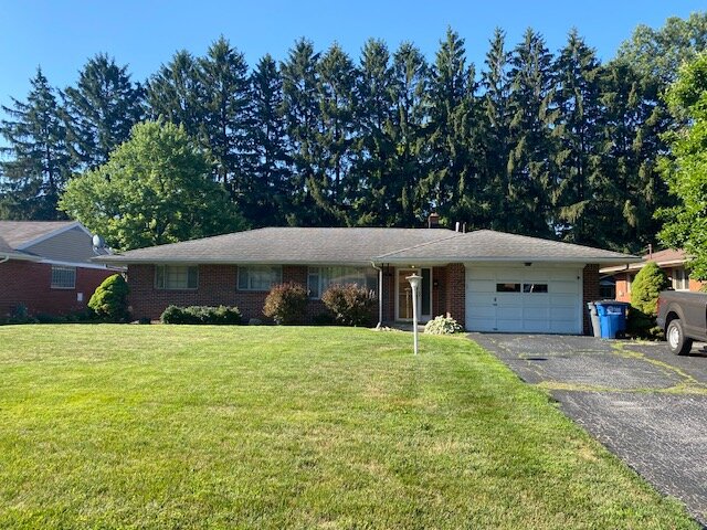 Image for SOLD PRIOR TO AUCTION!  2237 Murray Dr