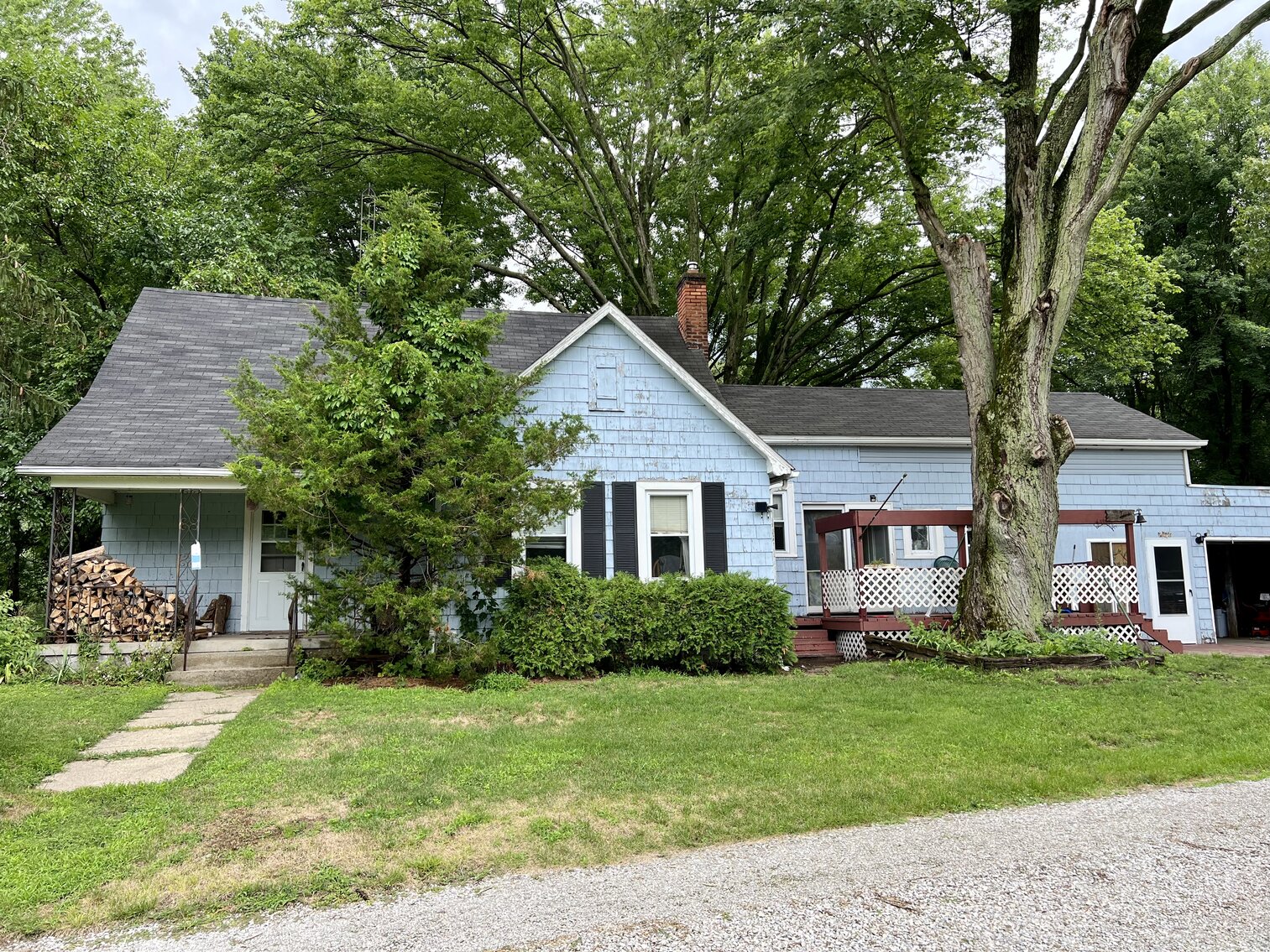 Image for 7035 Hill Avenue, Holland, Ohio 43528