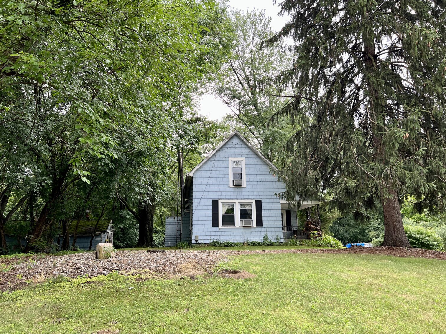 Image for 7035 Hill Avenue, Holland, Ohio 43528