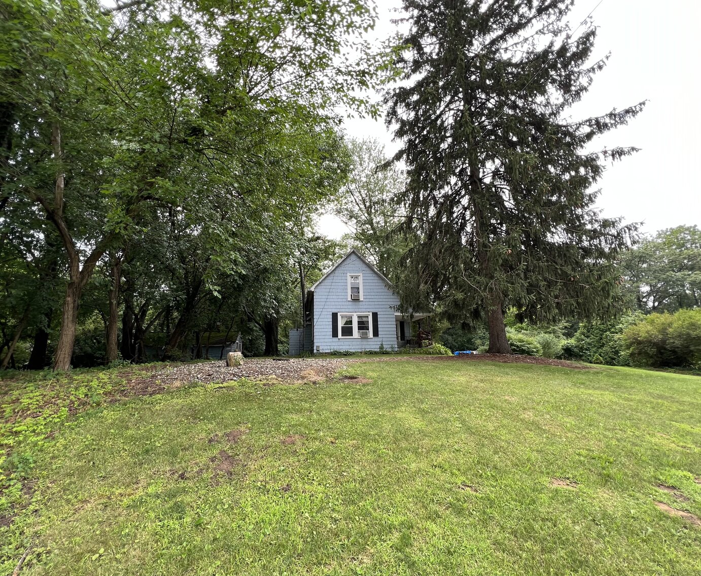 Image for 7035 Hill Avenue, Holland, Ohio 43528