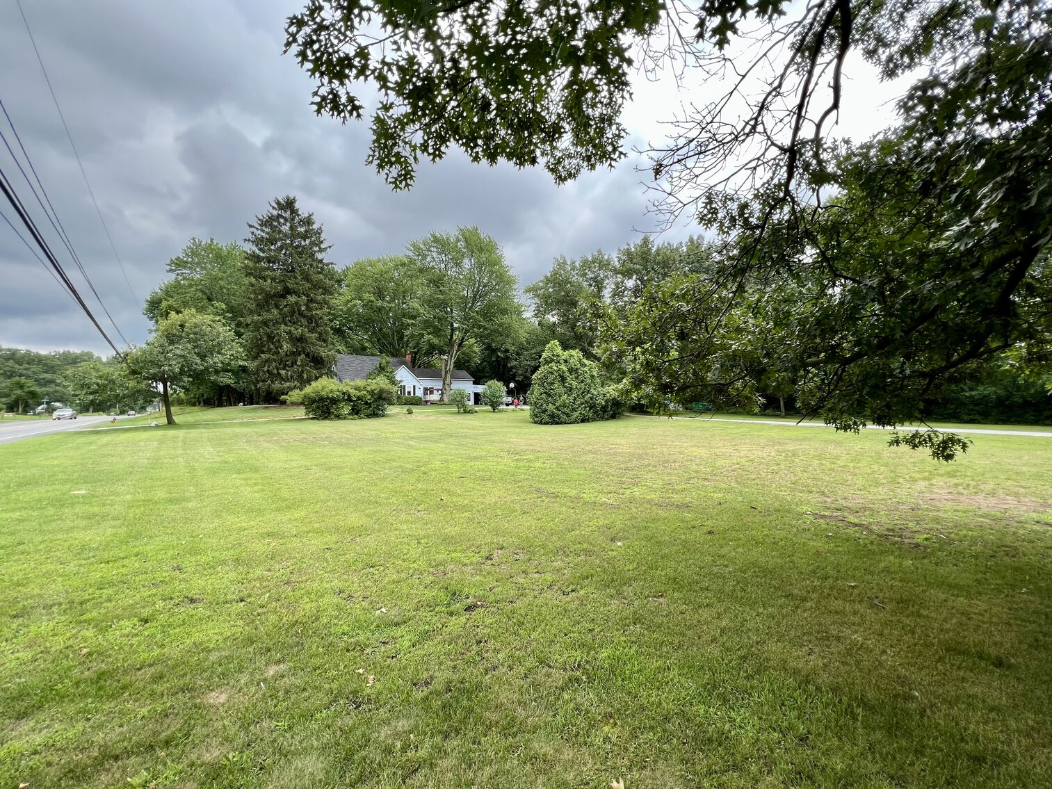 Image for 7035 Hill Avenue, Holland, Ohio 43528