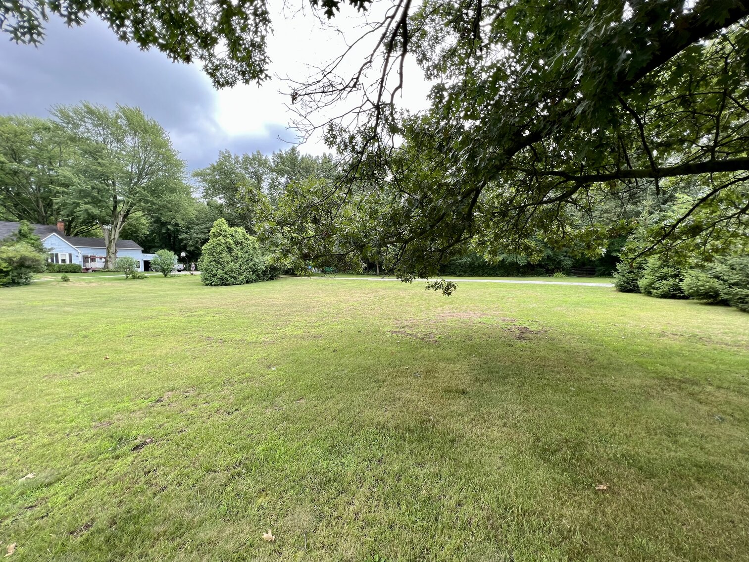 Image for 7035 Hill Avenue, Holland, Ohio 43528