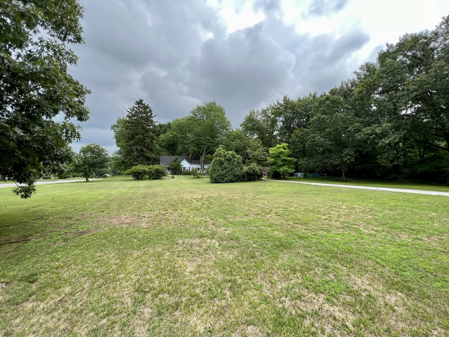 Image for 7035 Hill Avenue, Holland, Ohio 43528