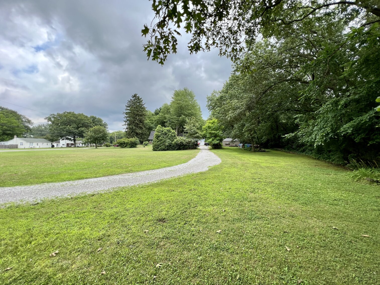 Image for 7035 Hill Avenue, Holland, Ohio 43528