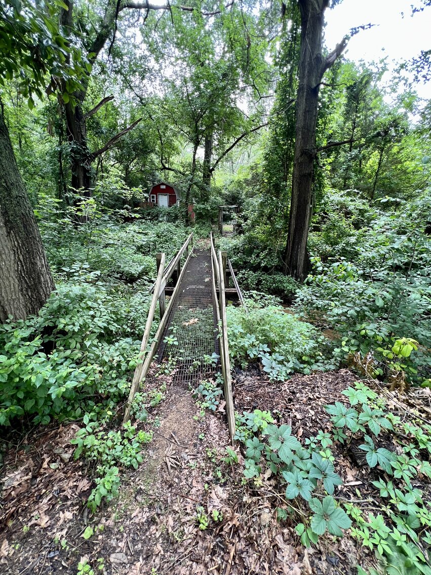 Image for 7035 Hill Avenue, Holland, Ohio 43528