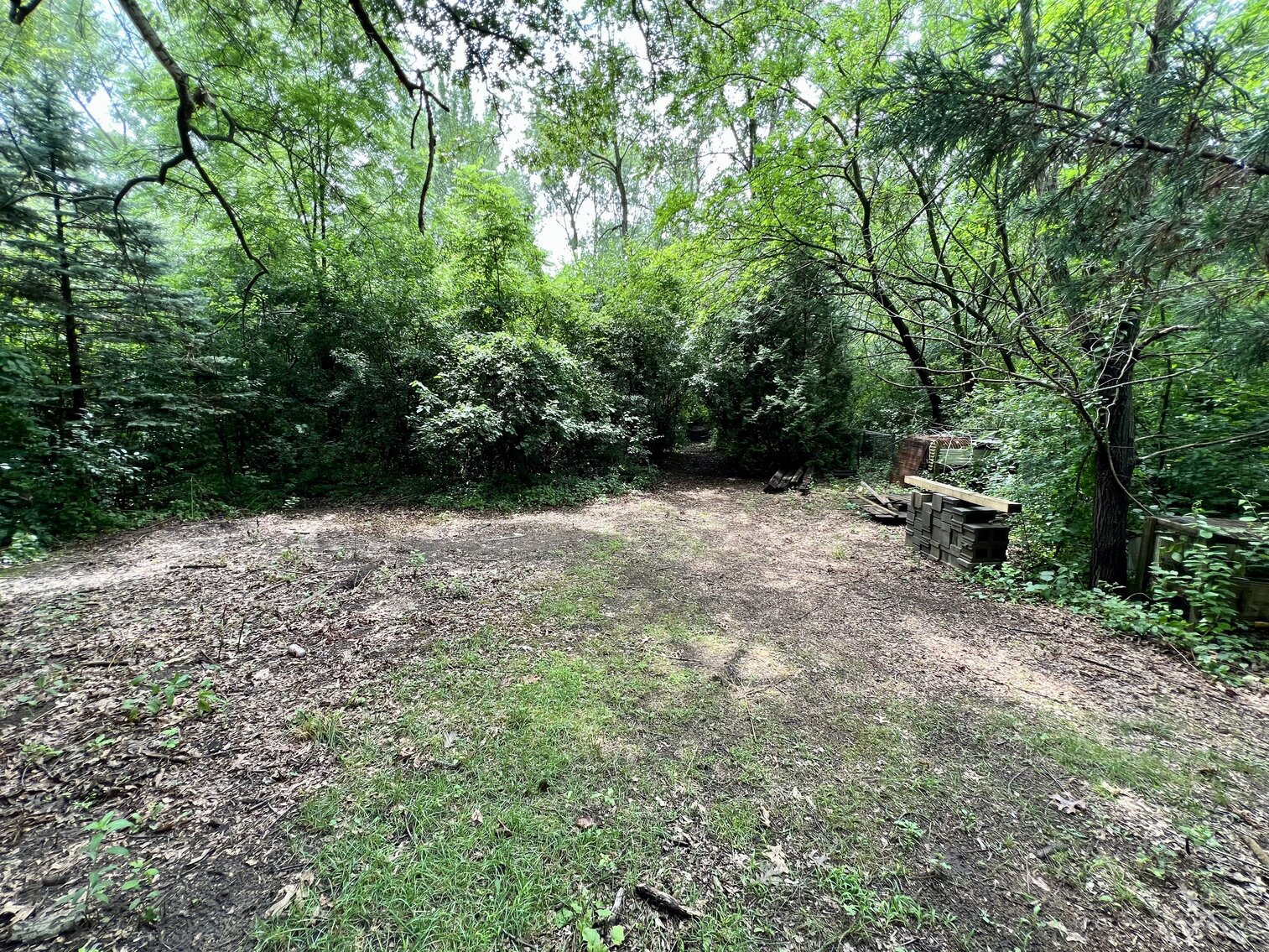 Image for 7035 Hill Avenue, Holland, Ohio 43528