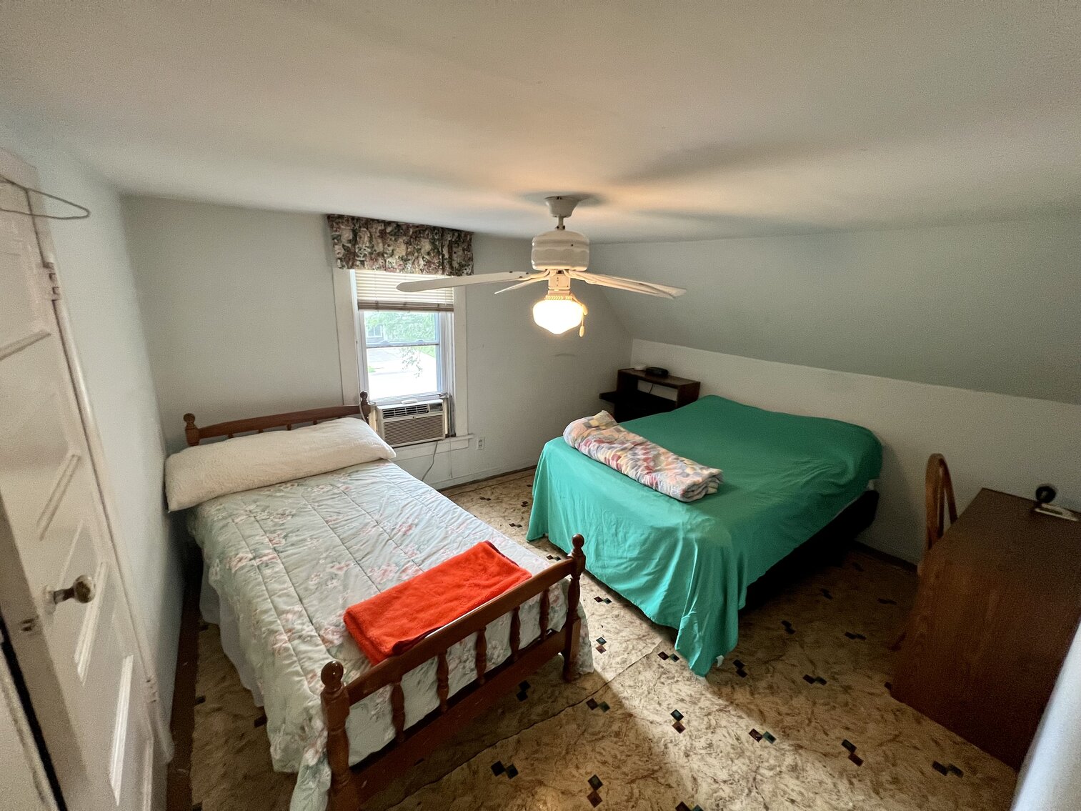 Image for 7035 Hill Avenue, Holland, Ohio 43528