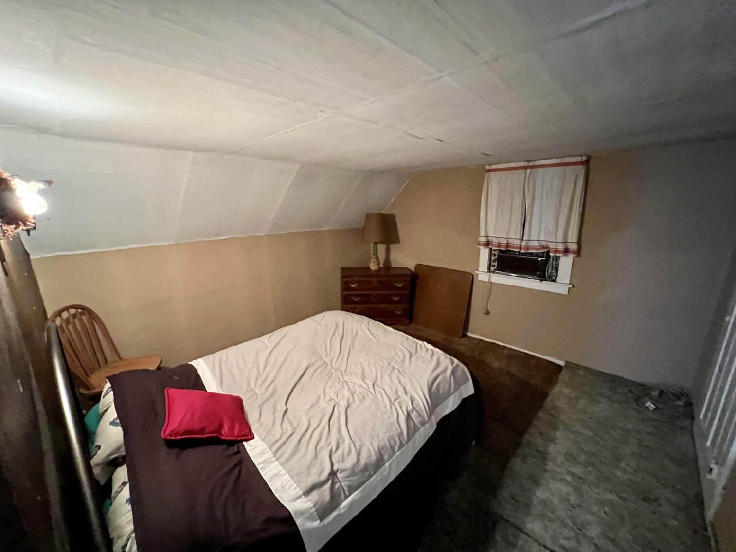 Image for 7035 Hill Avenue, Holland, Ohio 43528