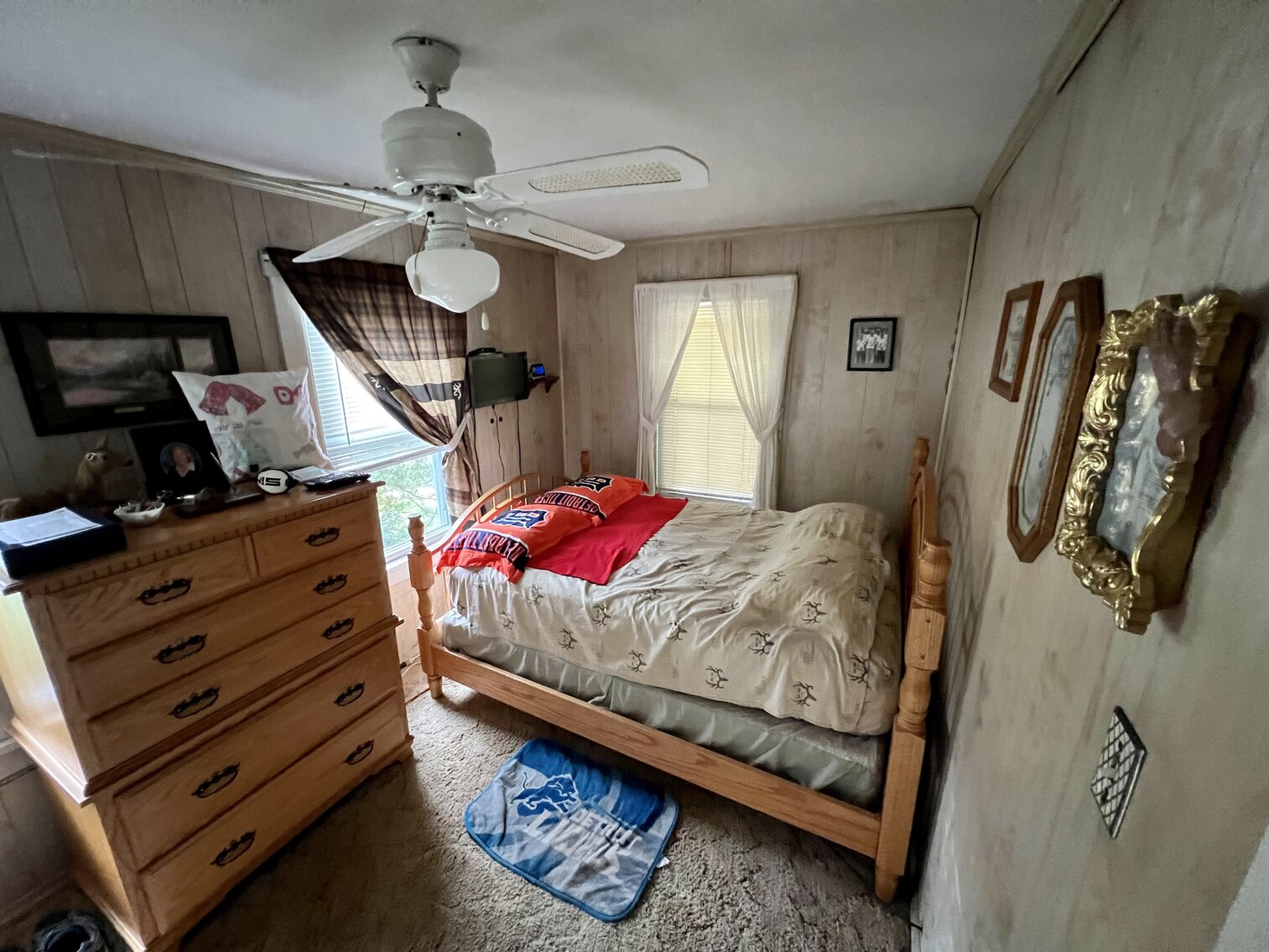 Image for 7035 Hill Avenue, Holland, Ohio 43528