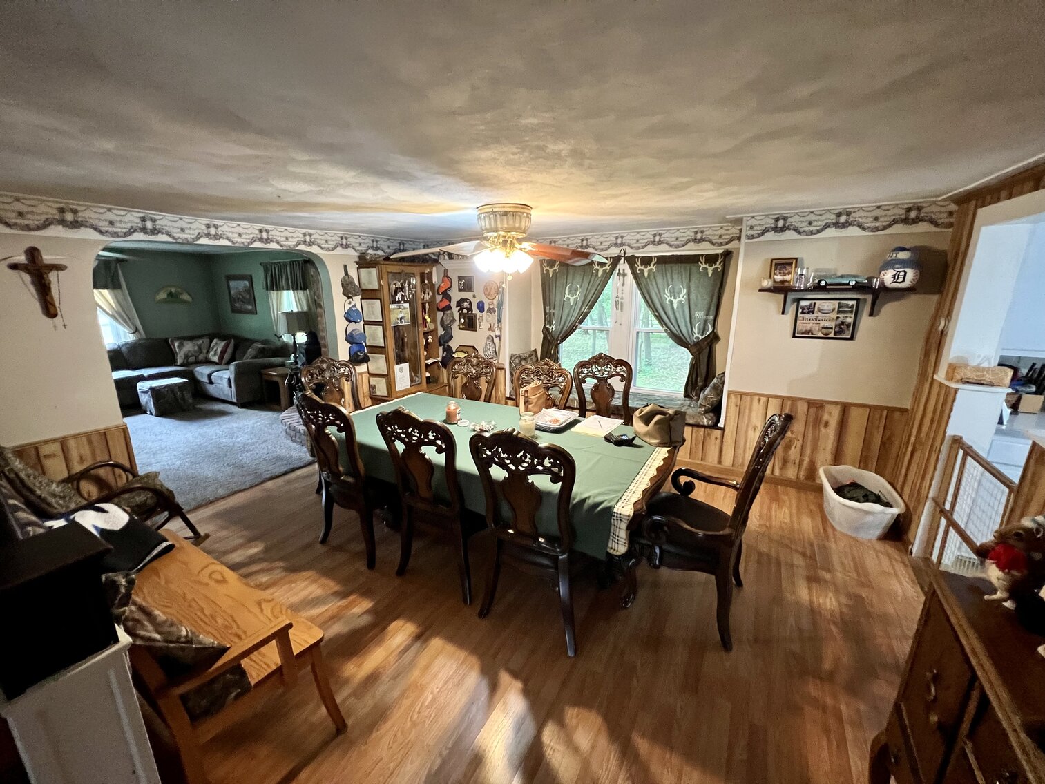 Image for 7035 Hill Avenue, Holland, Ohio 43528