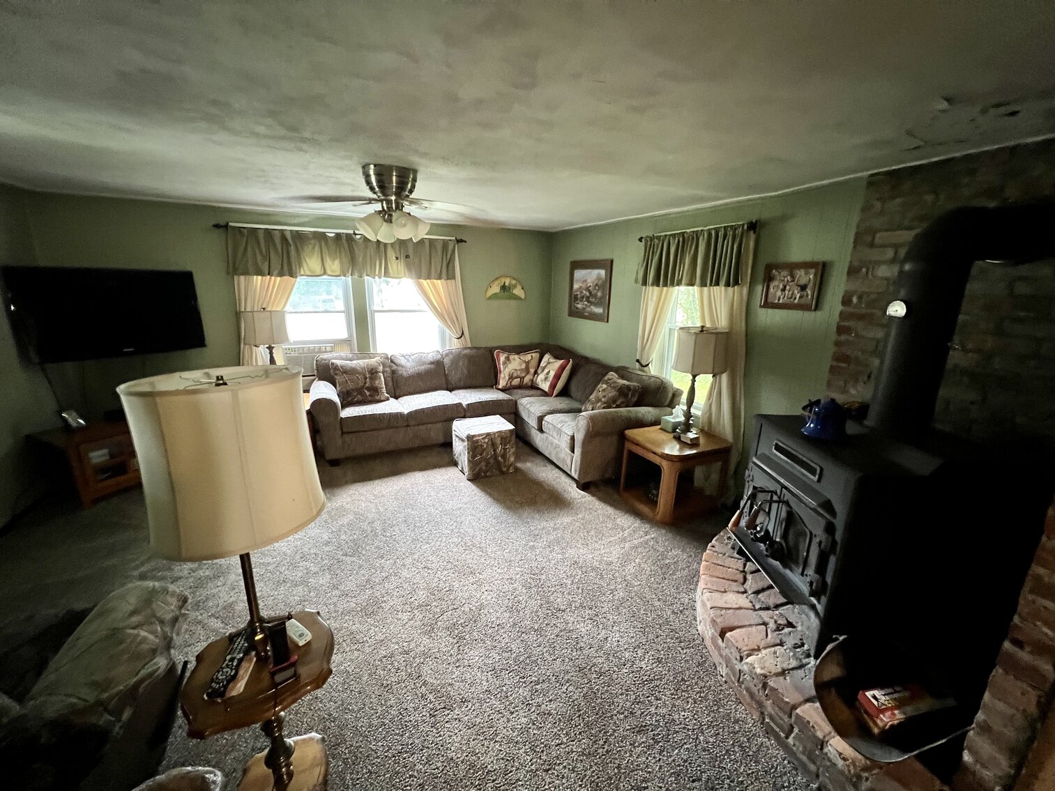 Image for 7035 Hill Avenue, Holland, Ohio 43528