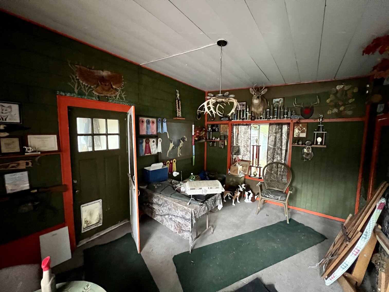 Image for 7035 Hill Avenue, Holland, Ohio 43528