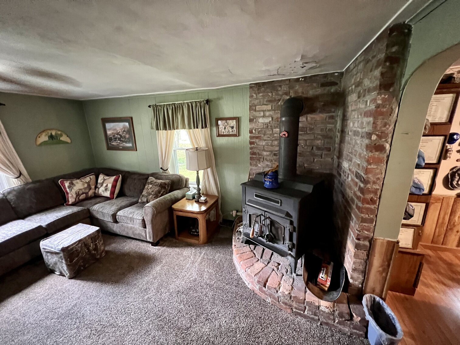 Image for 7035 Hill Avenue, Holland, Ohio 43528