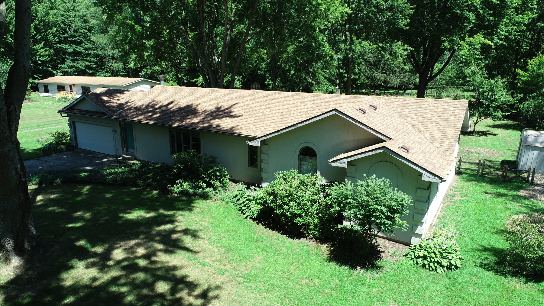 Image for 7325 Jeffers Road, Whitehouse, Ohio 43571