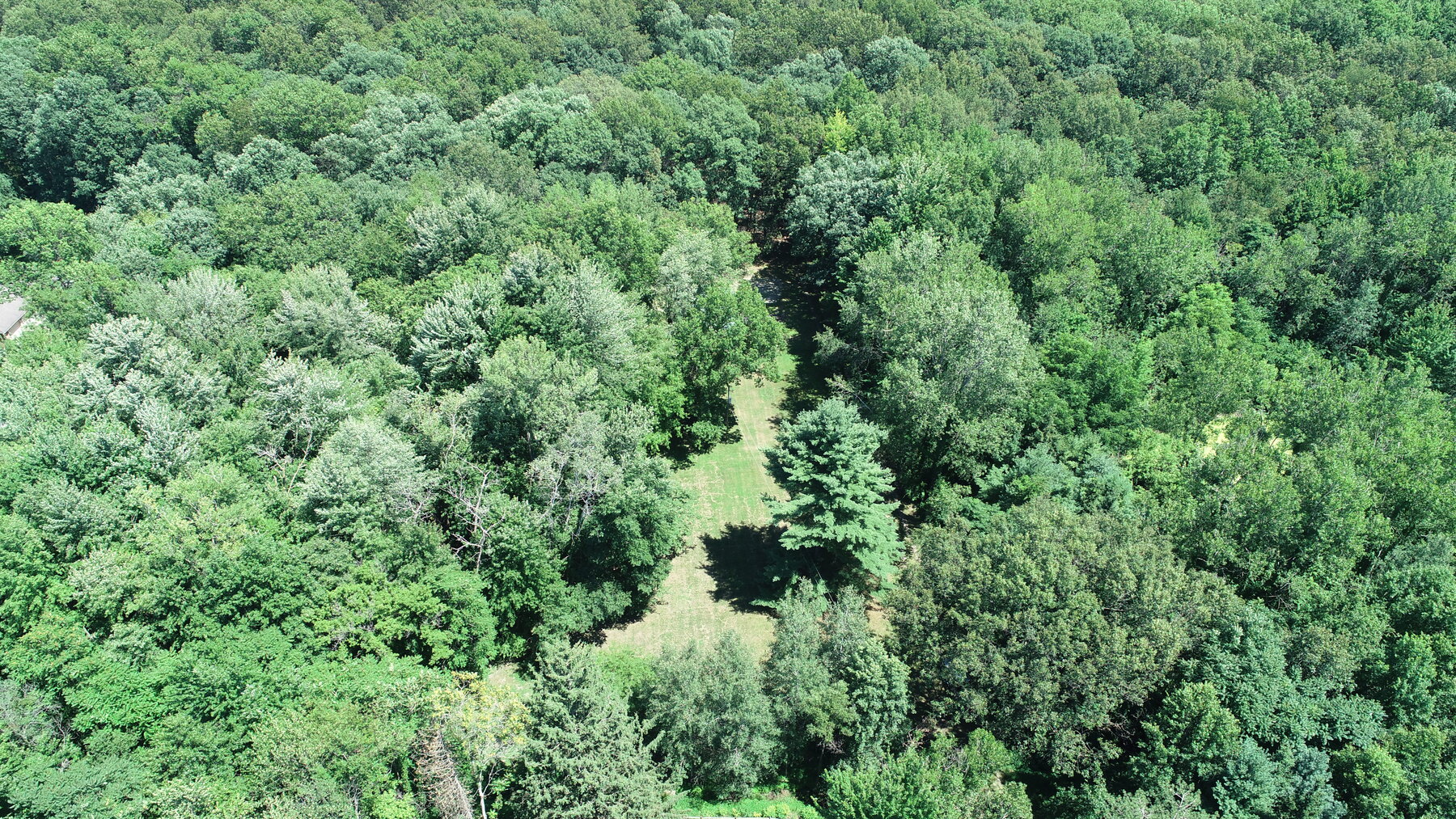 Image for 7325 Jeffers Road, Whitehouse, Ohio 43571